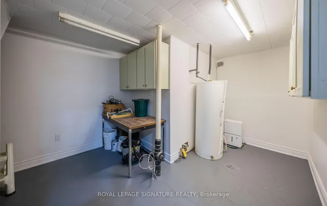 房产图片 40 - 28 Allangrove Cres