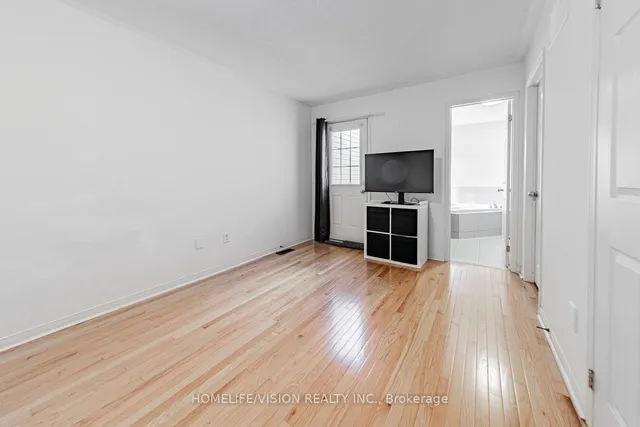 Additional image 26 of 10 Odoardo Di Santo Circ