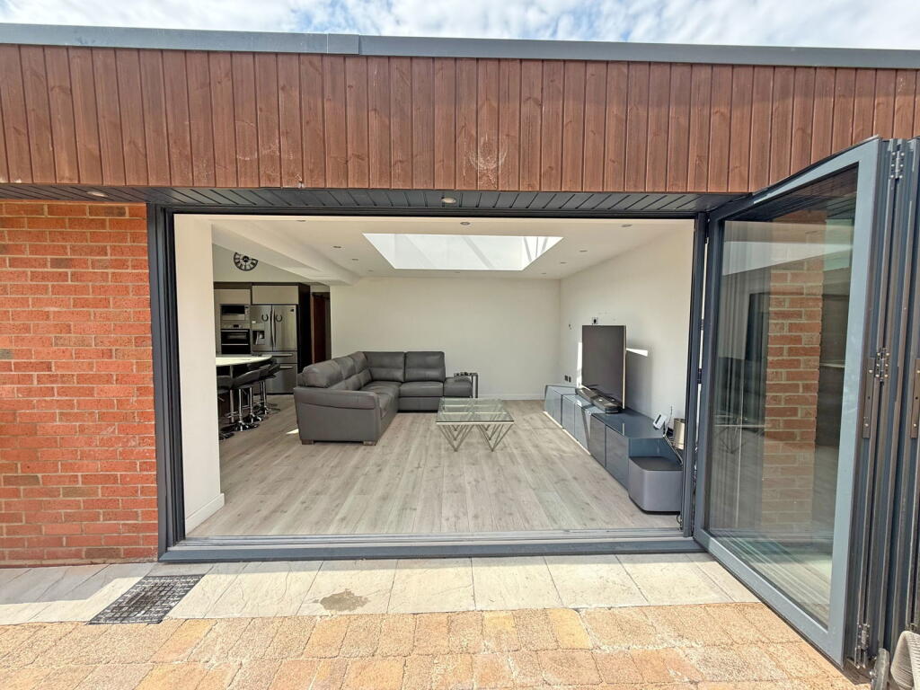 Additional image 19 of Cubley Road, Hall Green, B28 8EH