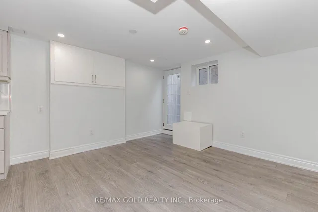 Additional image 36 of 31 Braemar Dr