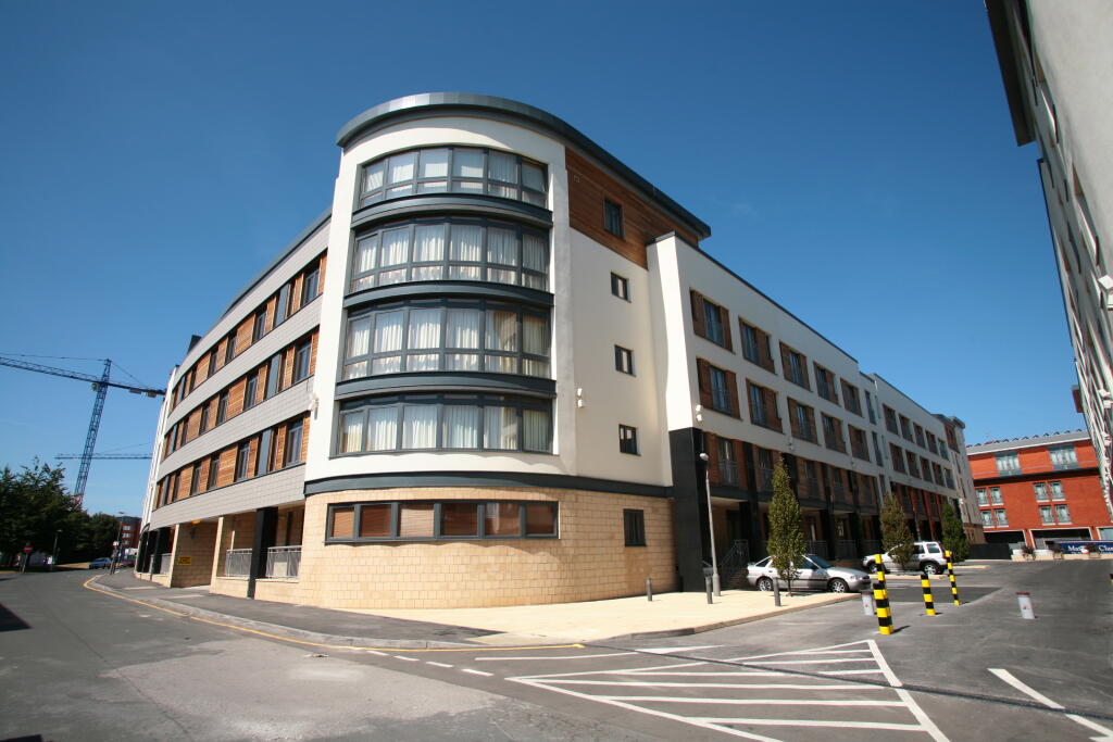 Additional image 10 of Post Box