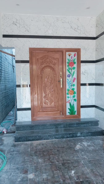 Additional image 2 of Pattanam, Coimbatore