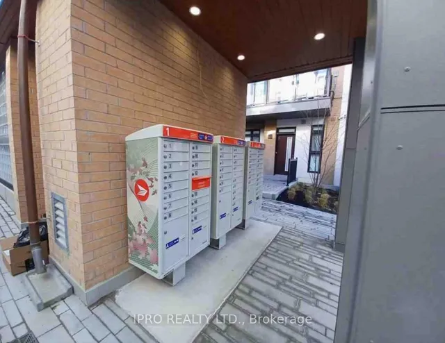 Additional image 13 of 150 Canon Jackson Dr Unit 203