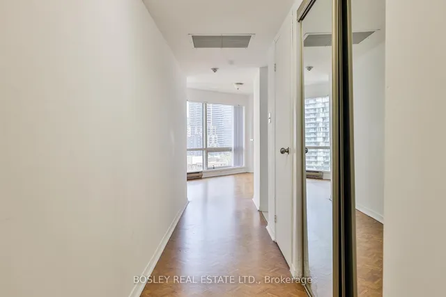 Additional image 2 of 1001 Bay St Unit 1304