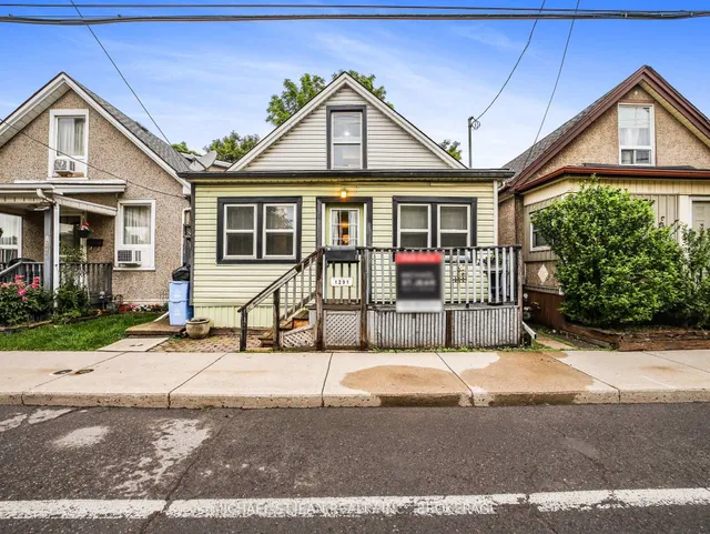 Additional image 2 of 1291 Cannon St