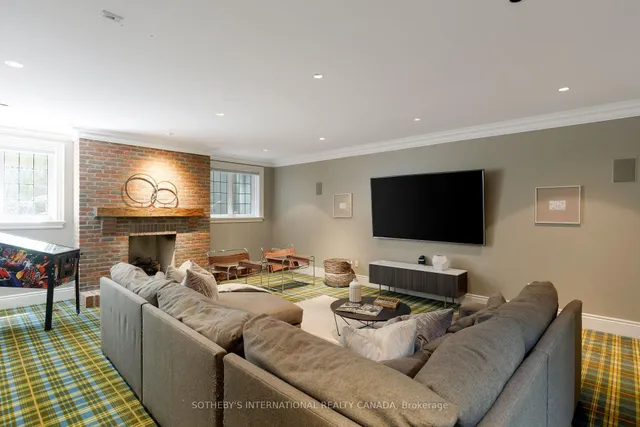 Additional image 34 of 67 Kingsway Cres