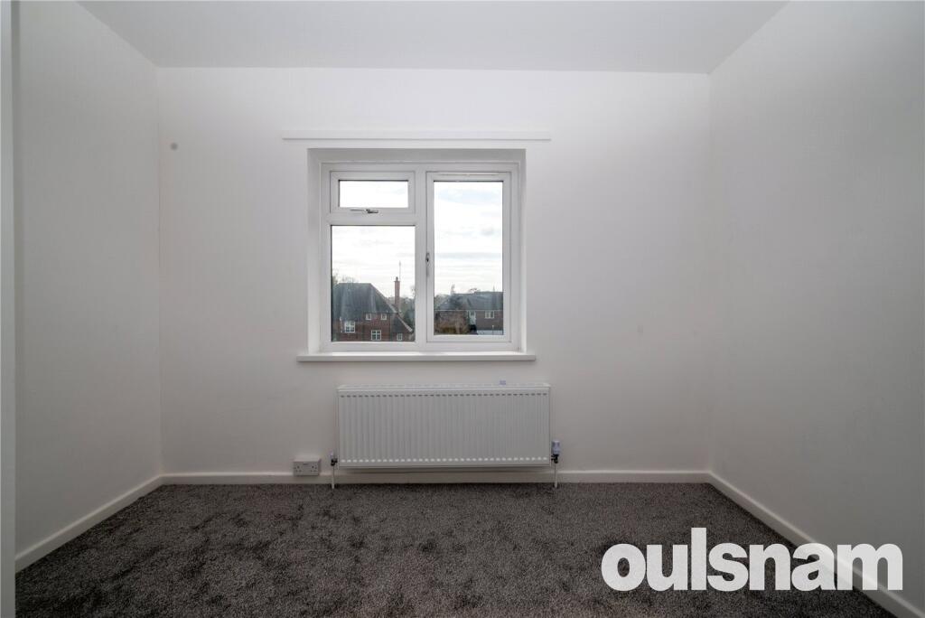 Additional image 15 of 1046 Bristol Road, Selly Oak, Birmingham, B29