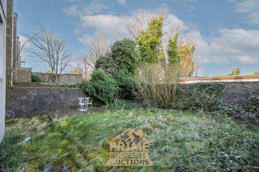 Additional image 10 of 42c Walker Road ,Aberdeen, AB11 8BL