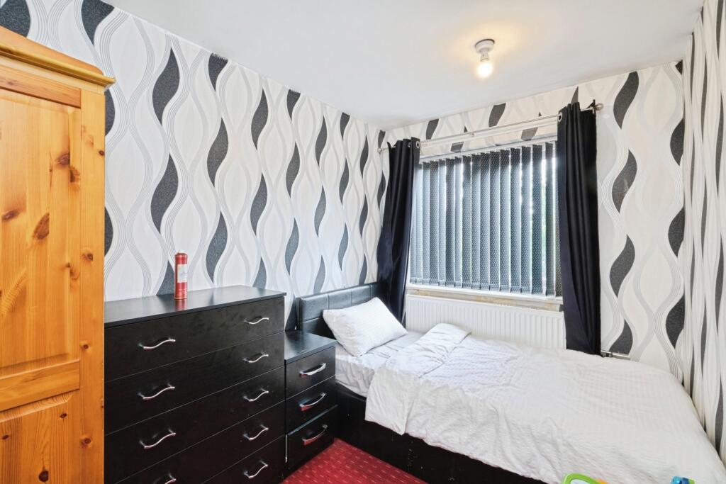 Additional image 9 of Berkeley Road, BIRMINGHAM, West Midlands, B25