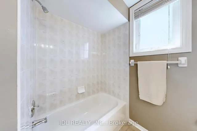 Additional image 31 of 240 Lexington Rd