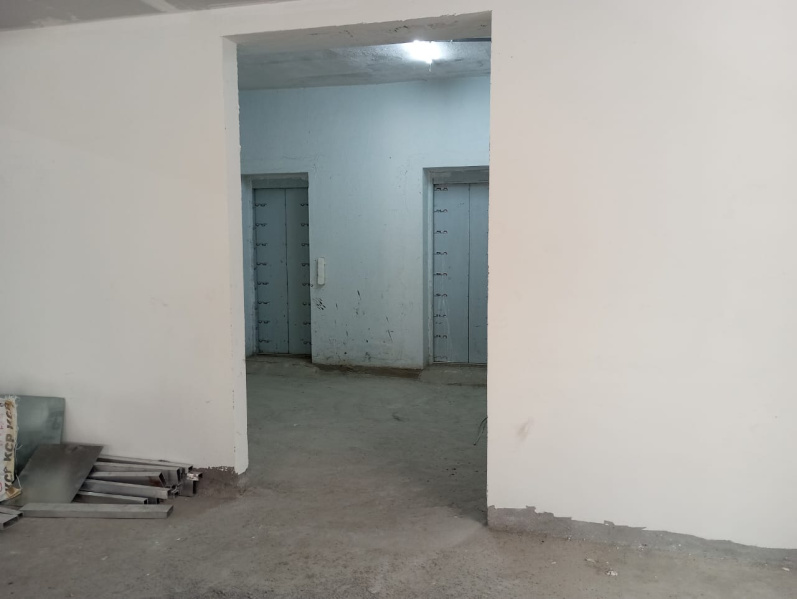 Additional image 3 of Kavuri Hills, Hyderabad