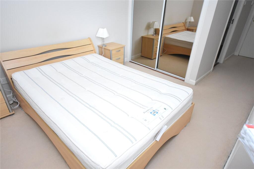 Additional image 4 of Holburn Street, City Centre, Aberdeen, AB10