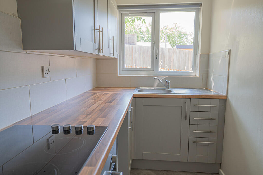 Additional image 10 of Kent Street North, Winson Green, Birmingham