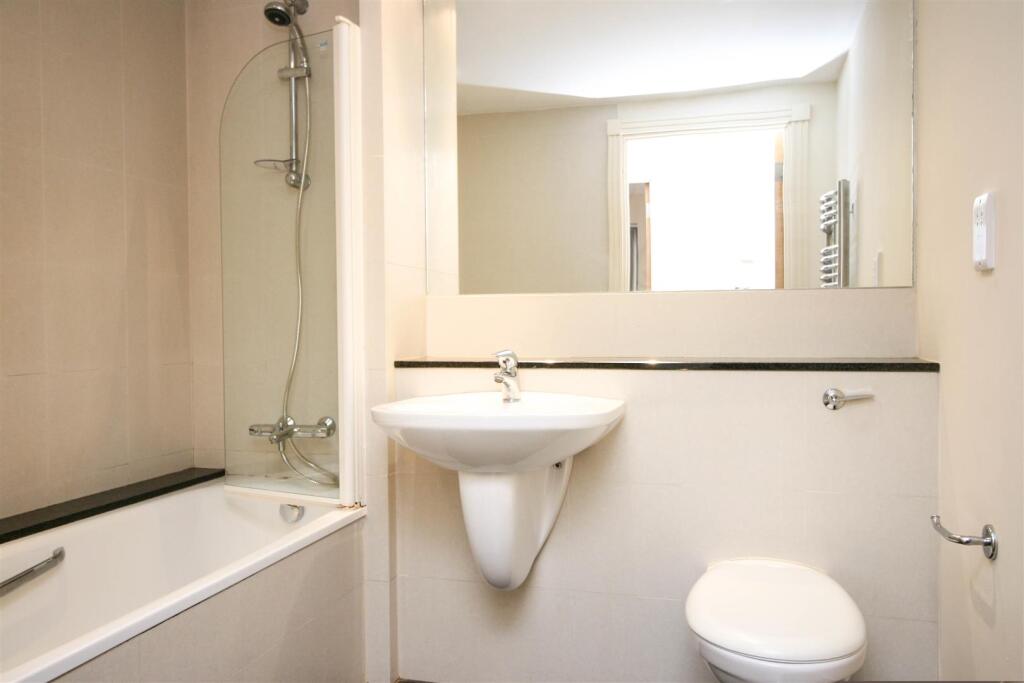 Additional image 8 of King Edwards Wharf, Sheepcote Street