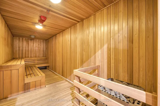 Additional image 9 of 20 O'Neill Rd Unit 338