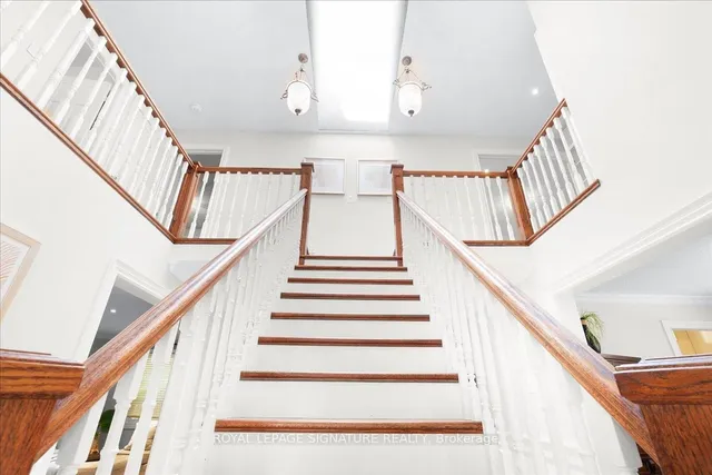 Additional image 20 of 6019 Tillsdown Dr