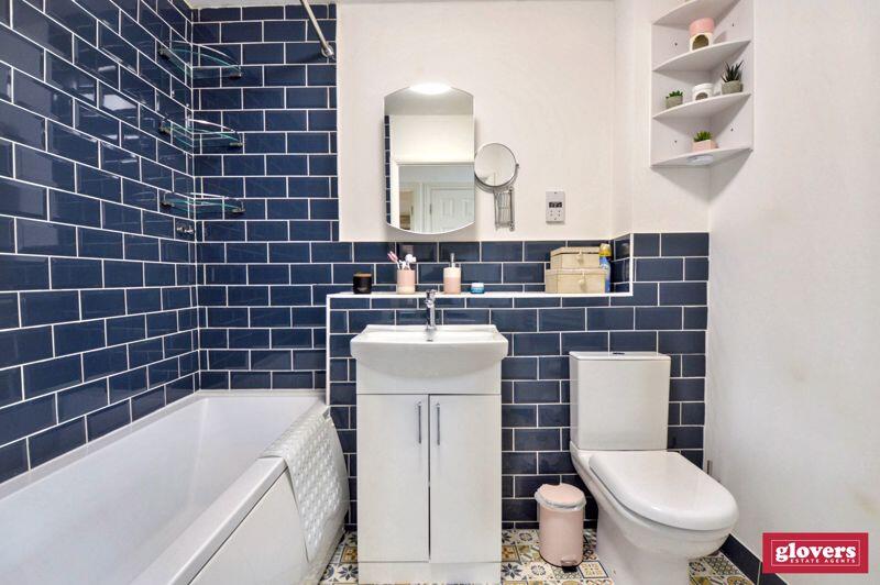 Additional image 18 of St Francis Drive, Kings Norton, Birmingham, B30