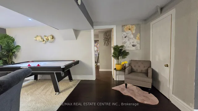 Additional image 27 of 1 Brydon Cres