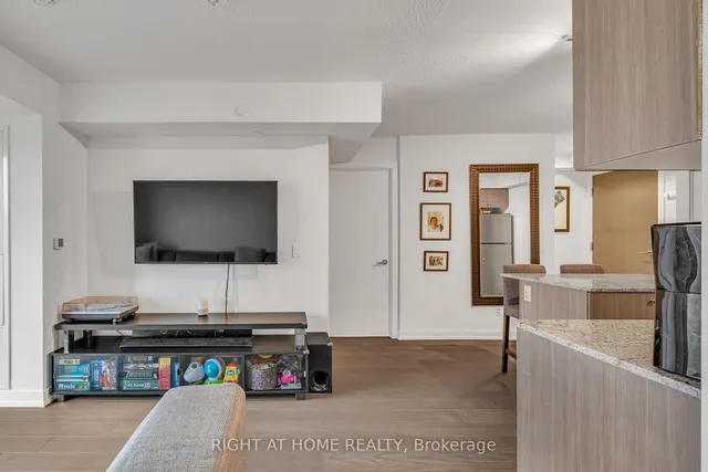 Additional image 21 of 10 Wilby Cres Unit 908