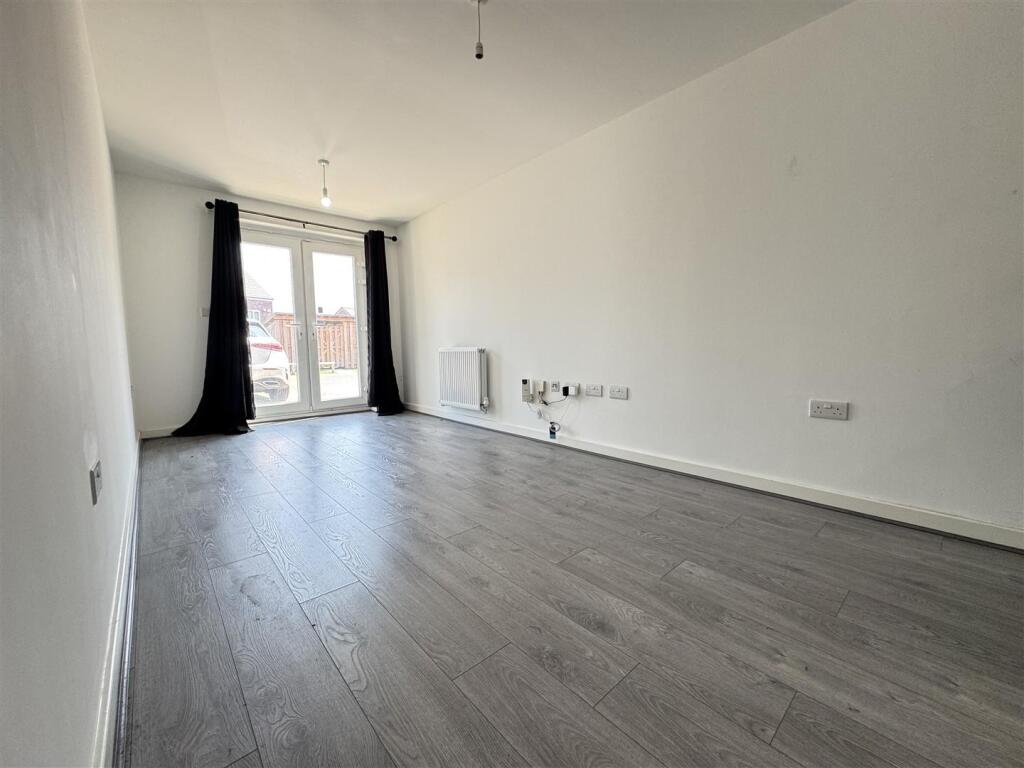 Additional image 17 of Aldridge Square, Perry Barr, Birmingham