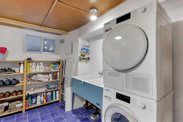 Additional image 32 of 16 Palisades