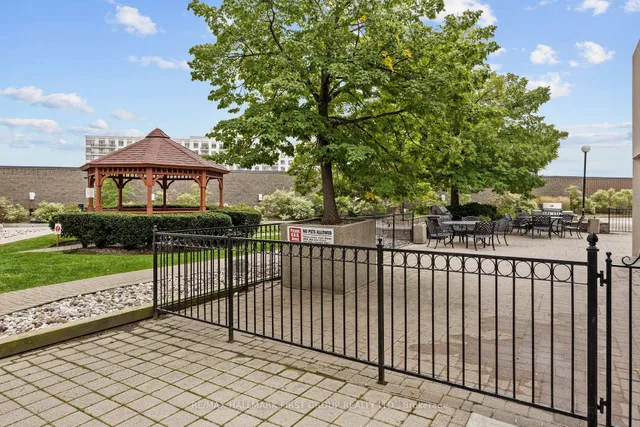 Additional image 36 of 3231 Eglinton Ave Unit 506