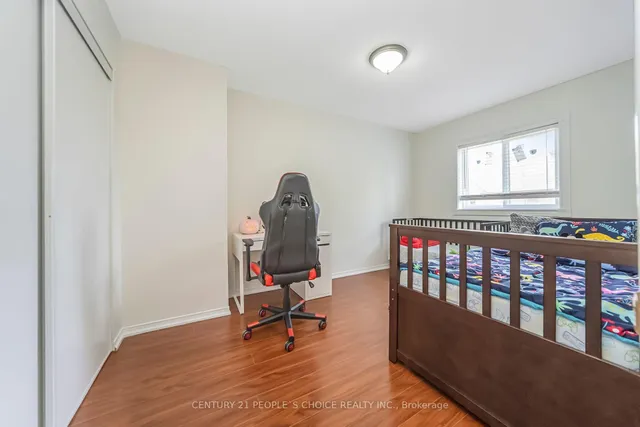 Additional image 30 of 5255 Guildwood Way Unit 70