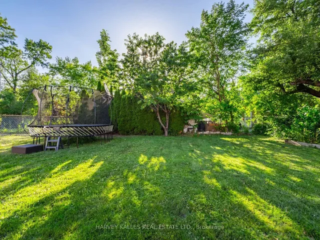 Additional image 23 of 24 Yeomans Rd