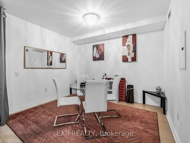 Additional image 15 of 75 Queens Wharf Rd Unit 116
