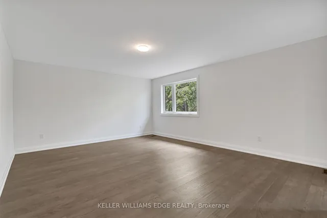 Additional image 20 of 2154 Walkers Line Unit 4