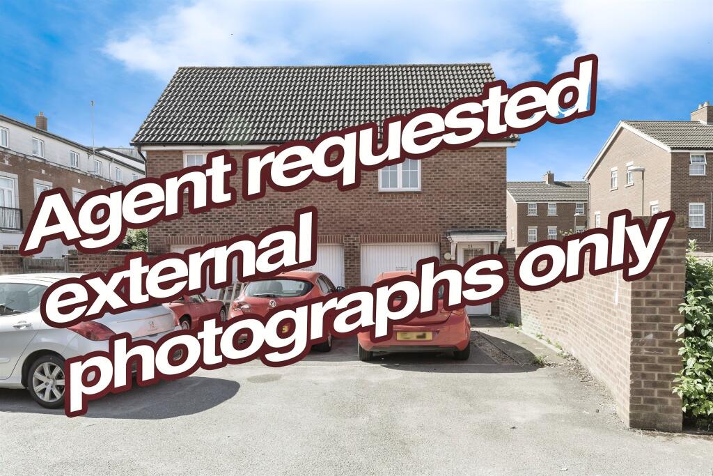 Additional image 5 of Errington Close, Hatfield