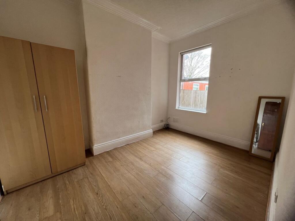 Additional image 6 of 12 Addison Road, Kings Heath, Birmingham, B14 7EW