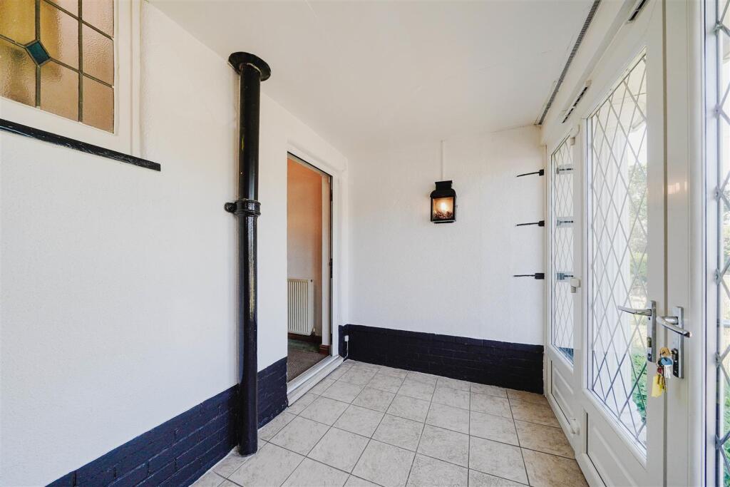 Additional image 10 of Alcester Road South, Kings Heath, Birmingham