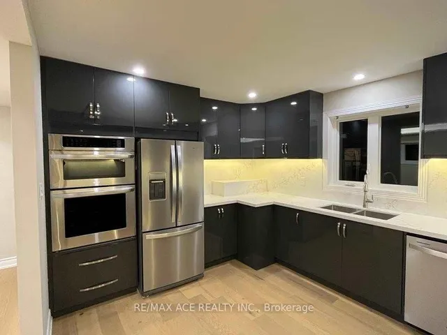 Additional image 5 of 88 Merryfield Dr