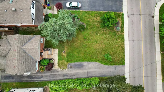 Additional image 47 of 305 Sanatorium Rd