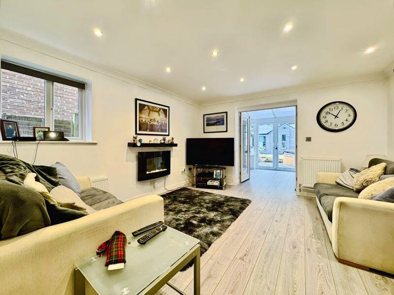 Additional image 21 of Pype Hayes Road, Birmingham, B24 0LR