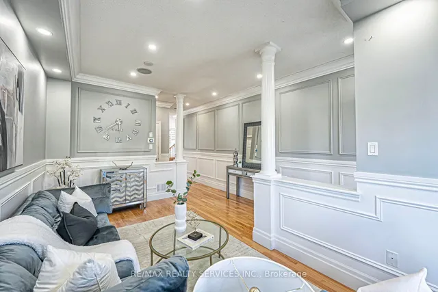 Additional image 9 of 18 Merrickville Way