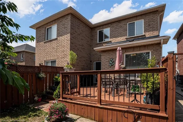 Additional image 22 of 5 Wicklow Rd