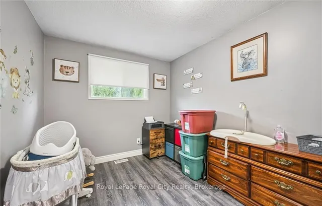 Additional image 10 of 1236 Ottawa St