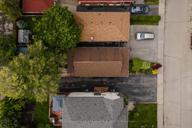 Additional image 4 of 88 Sixteenth St