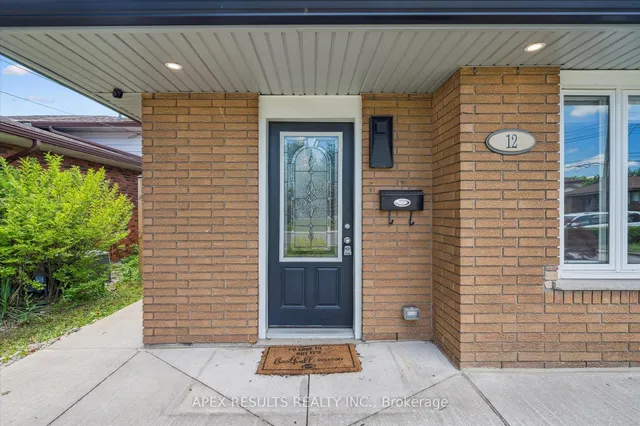 Additional image 11 of 12 Anson Ave