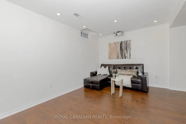 Additional image 41 of 1840 Mccoy Ave