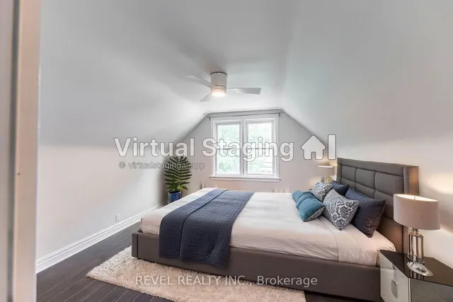 Additional image 26 of 9 East 41st St