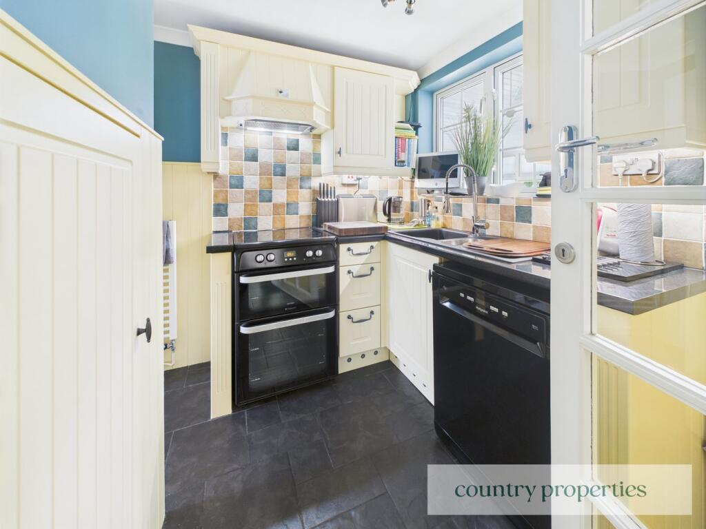 Additional image 27 of Peartree Lane, Welwyn Garden City, AL7