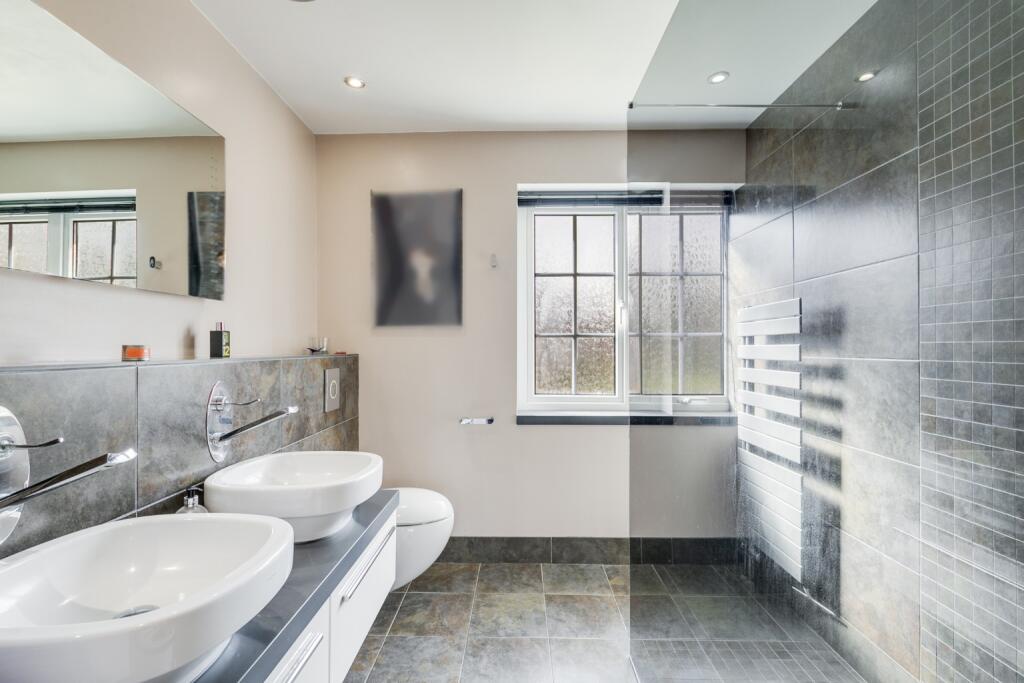 Additional image 20 of Stonemead, Welwyn Garden City, Hertfordshire, AL8 7LX