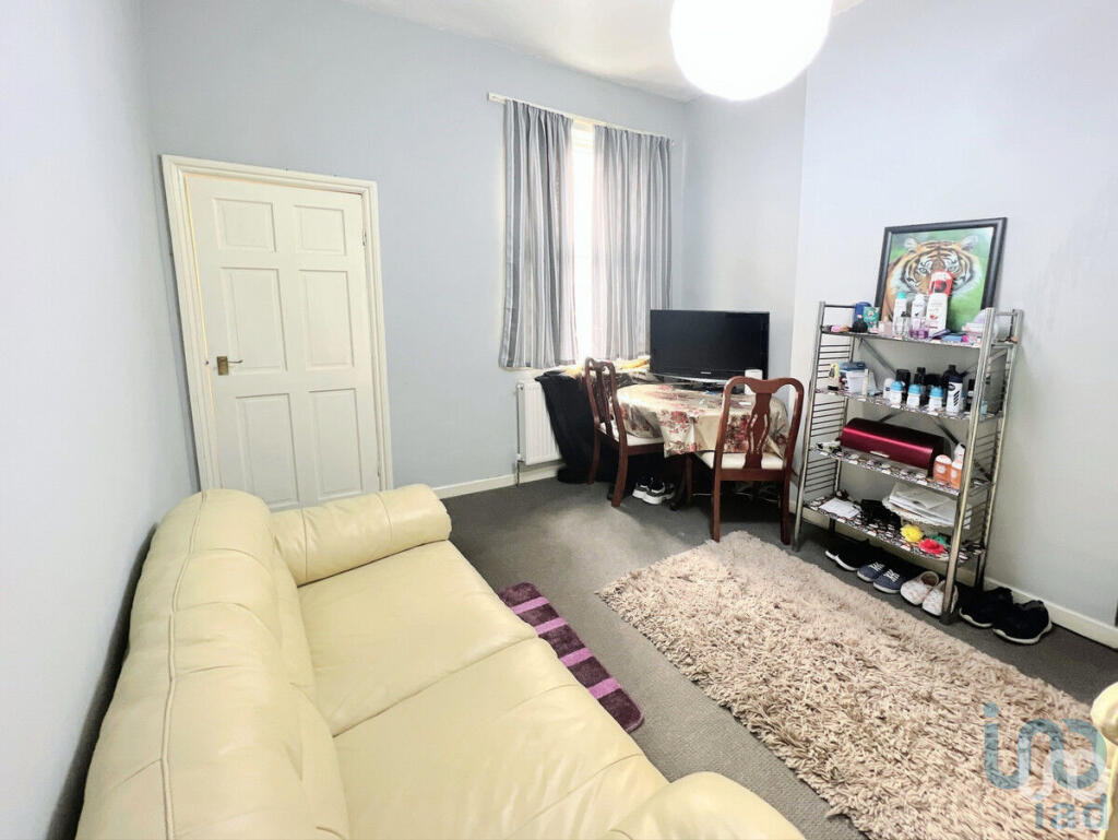 Additional image 4 of Rookery Road, Birmingham, B21