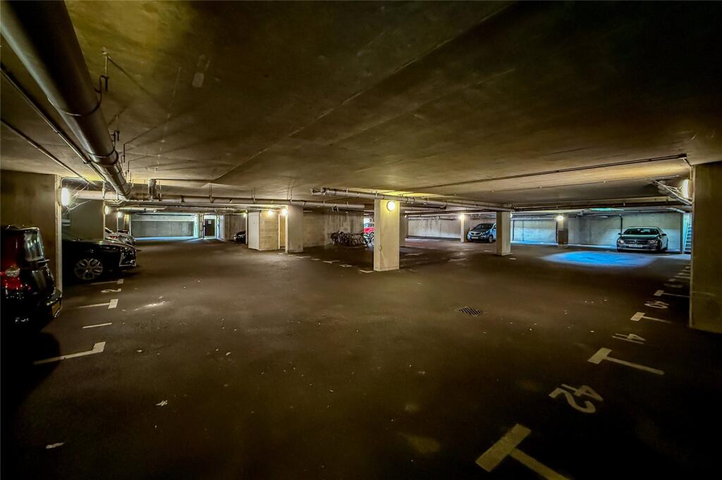 Additional image 10 of Old Watford Road, Bricket Wood, St. Albans, Hertfordshire, AL2