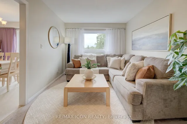 Additional image 17 of 270 Resurrection Dr