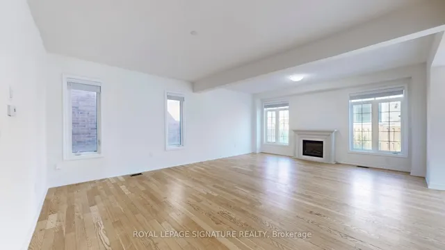 Additional image 3 of 44 Brent Stephens Way