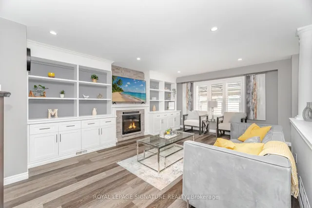 房产图片 7 - 169 东8街